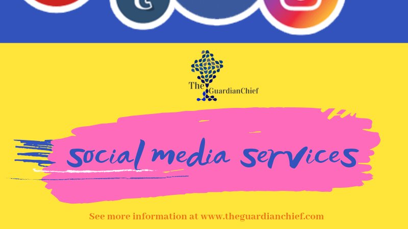 thguardianchief's tweet photo. “Social media is just a buzzword until you come up with a plan.”
📞 Call Here: +966-591-217217
📩 Mail Us: info@theguardianchief.com

#socialmedia #socialmarketing #media #marketing #facebookmarketing #online #promotion #riyadh https://t.co/3Ec51WGp2d