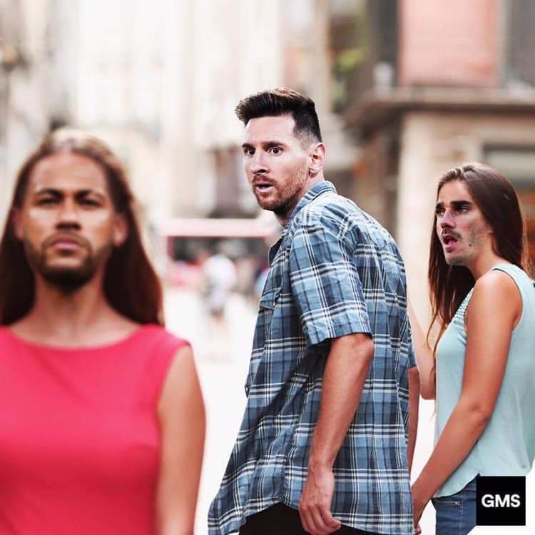 D_dB_9jWkAAnoIc.jpg