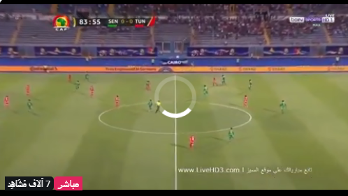 R__ro0's tweet photo. لــايف يلا كورة TV

?? 
شــاهد الان بث حصري اــ مباراة تونس_السنغال

جوال   https://t.co/nZy1qJvqXn
+
+
+
+
يوتيوب   https://t.co/dKrXvJHSiY https://t.co/8eqnN77Dd8