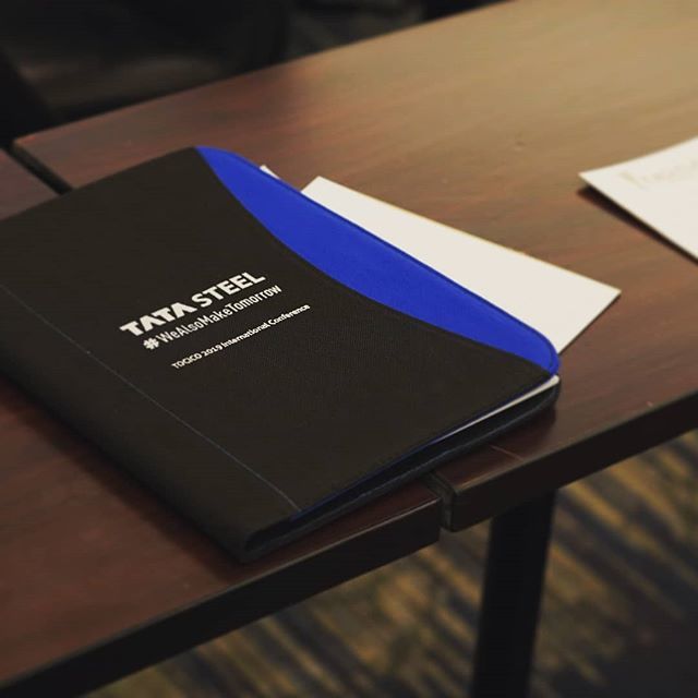 TarvisHeberling's tweet photo. Filming a multi day conference at @eaglewoodresort. This week.

#conferencevideo #conference #conferenceroom. #convention. #eaglewood #resort #visualfilmworks #Videoproduction #commercialvideo @visualfilmworks @bellaphotovideo https://t.co/btV52iQs3A https://t.co/uzGLXEEUCj
