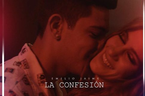 #Hit07 La Confesión (+1) @EmilioJaimeG <a href="/RankingHit50/">Ranking Hit 50</a>