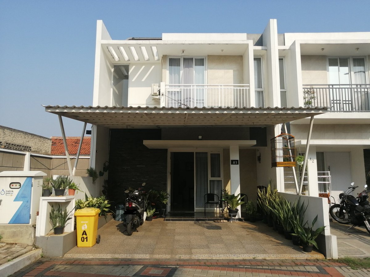 angga nugraha tweet media