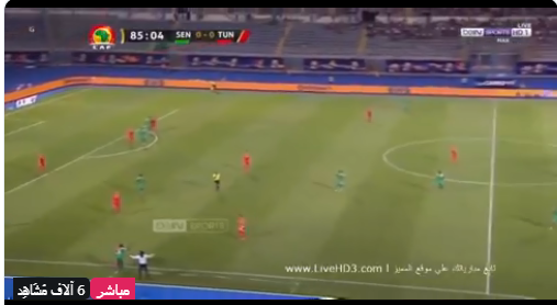 nonoonnnn's tweet photo. ******* 17
تأأأبع++LIVEE++

بث مباشر الشـ ـوط  الثاني

بث مباراة ???: #تونس_السنغُال

b
كمبيوتر??+????  https://t.co/rAdxdB5T73

?? جوال ????  https://t.co/PobJtMpxHY

لايك? + رتويت ?? https://t.co/bDyMmuldDZ