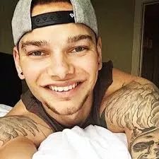 HotMess_Heather's tweet photo. 😍 https://t.co/CR88cVYR0J