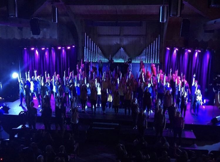 Classic_Al_2000's tweet photo. Post-camp depression is hitting me harder than I thought😫

Thank you, CYT, for being a home away from home during summer all these years. Words cannot describe my gratitude towards you. Thank you so much... #gr8er #overnightcamp2019 #cyt #bringonthemonsters #bringontherealworld https://t.co/oIvz82CLWs