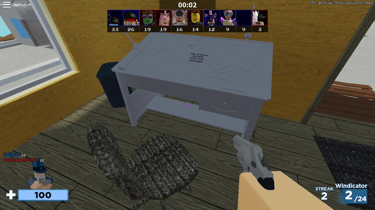 Rolve On Twitter Wow You Guys Killed It Code Cbrox - 