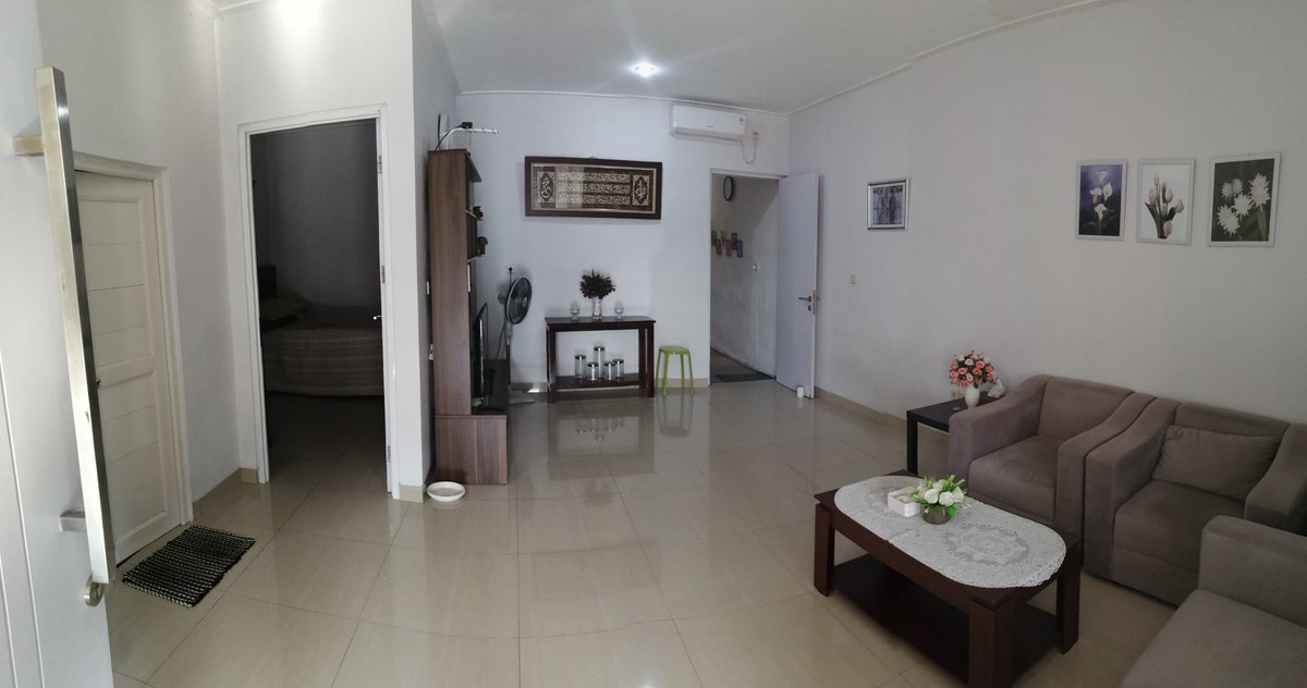 angga nugraha tweet media