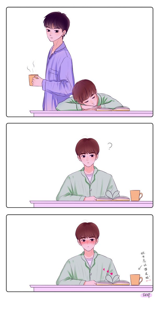 #JJP #JJProject 
林sense🚶😁