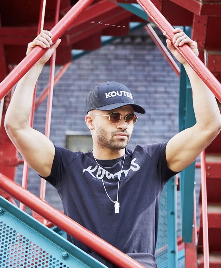 Up to 30% OFF selected tees - shop online now koutes.co.uk 🙌🏻 #koutes