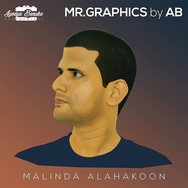 MalindaOnline's tweet photo. @malindaonline
#techtrackshow
#geek
#youtube
#AB
#abphotography
#MrGraphicsbyAB
#vectorart
#graphics
Reposted from @__._a.b_.__ https://t.co/3aYk1UQTw2 https://t.co/TxsKfhgNCG