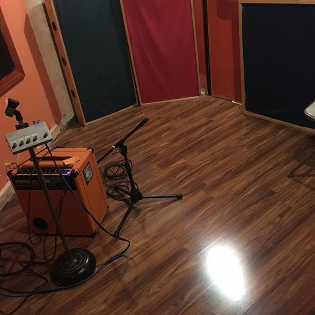 BADRACKET tweet media