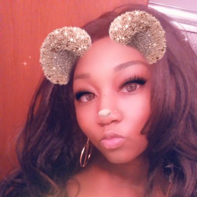 Keylovesugar tweet picture