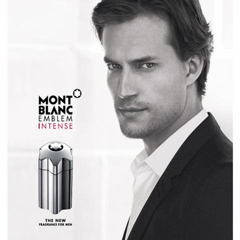 StoreFlower's tweet image. www. flowerstore.com.ar #perfume #montblan 🌾🌾🌾
articulo.mercadolibre.com.ar/MLA-752537123-…