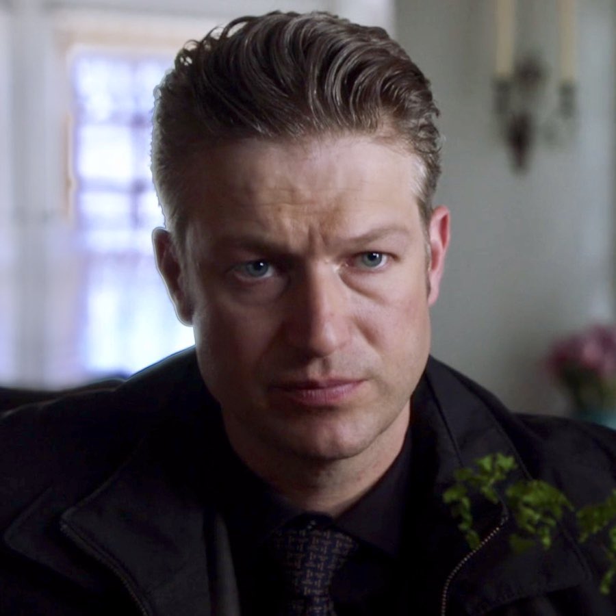dailycarisi's tweet photo. #SVU #SonnyCarisi #DailySonny https://t.co/cT8yTDjnkm