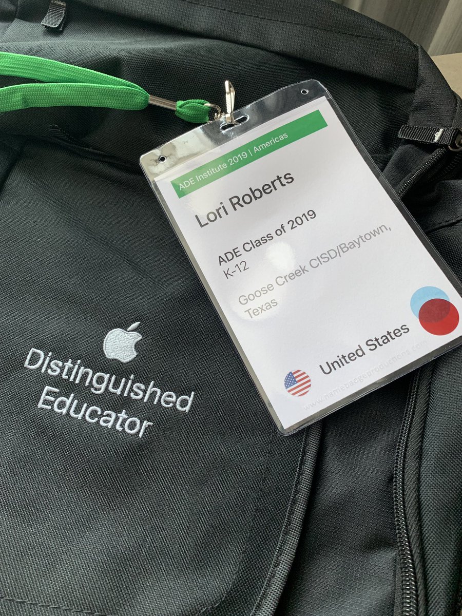 Lori Roberts tweet media