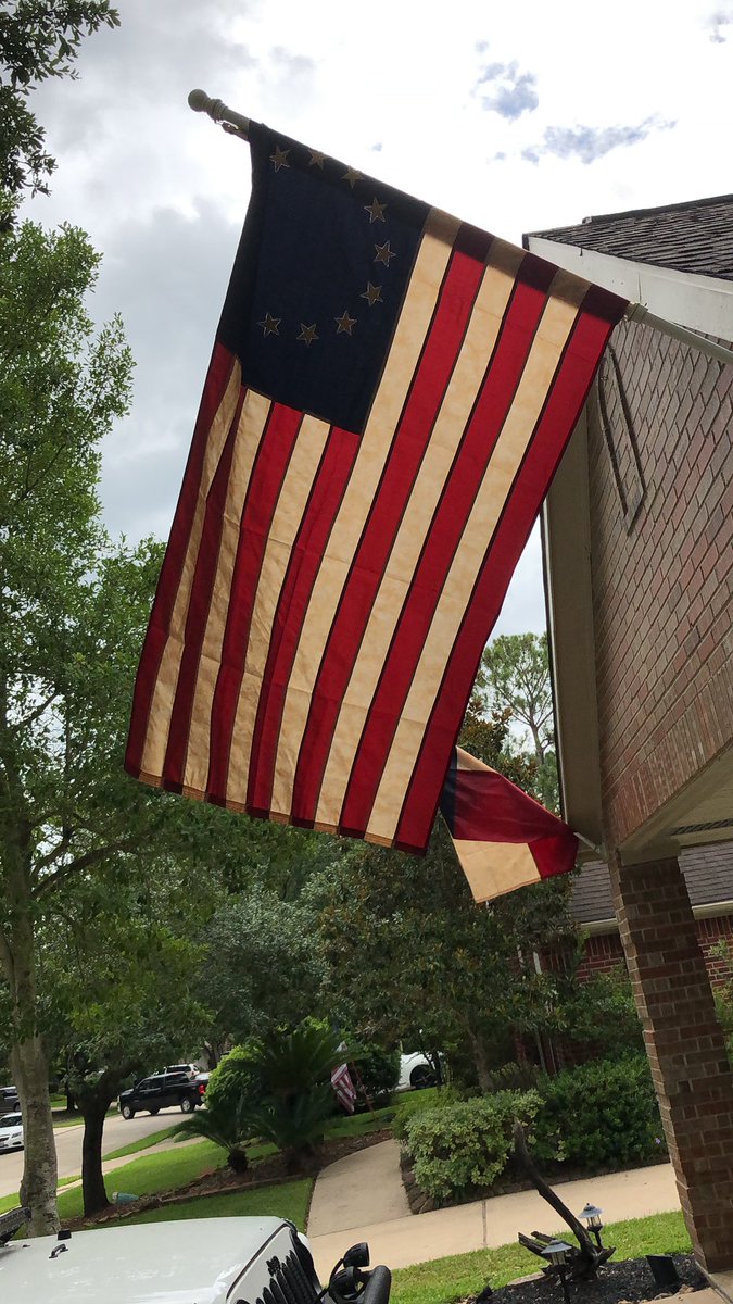 therealcmfd's tweet photo. https://t.co/M48AWW7HXI