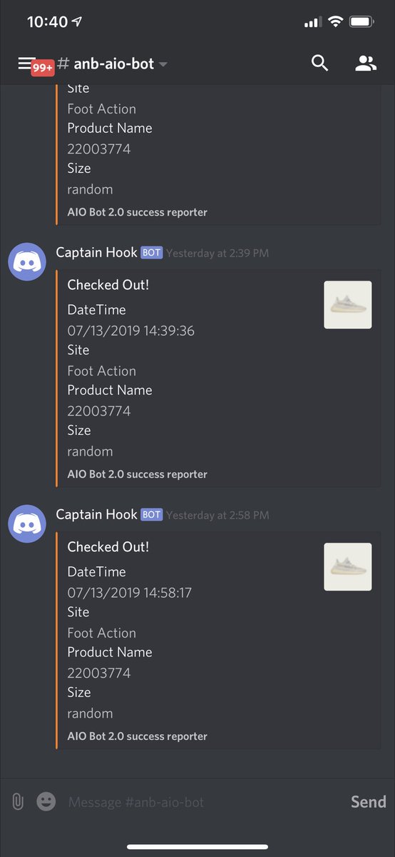 Edmond Leung tweet media