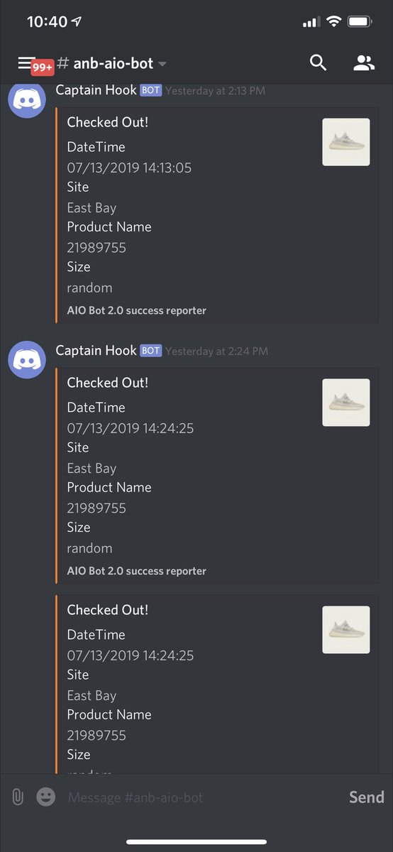 Edmond Leung tweet media