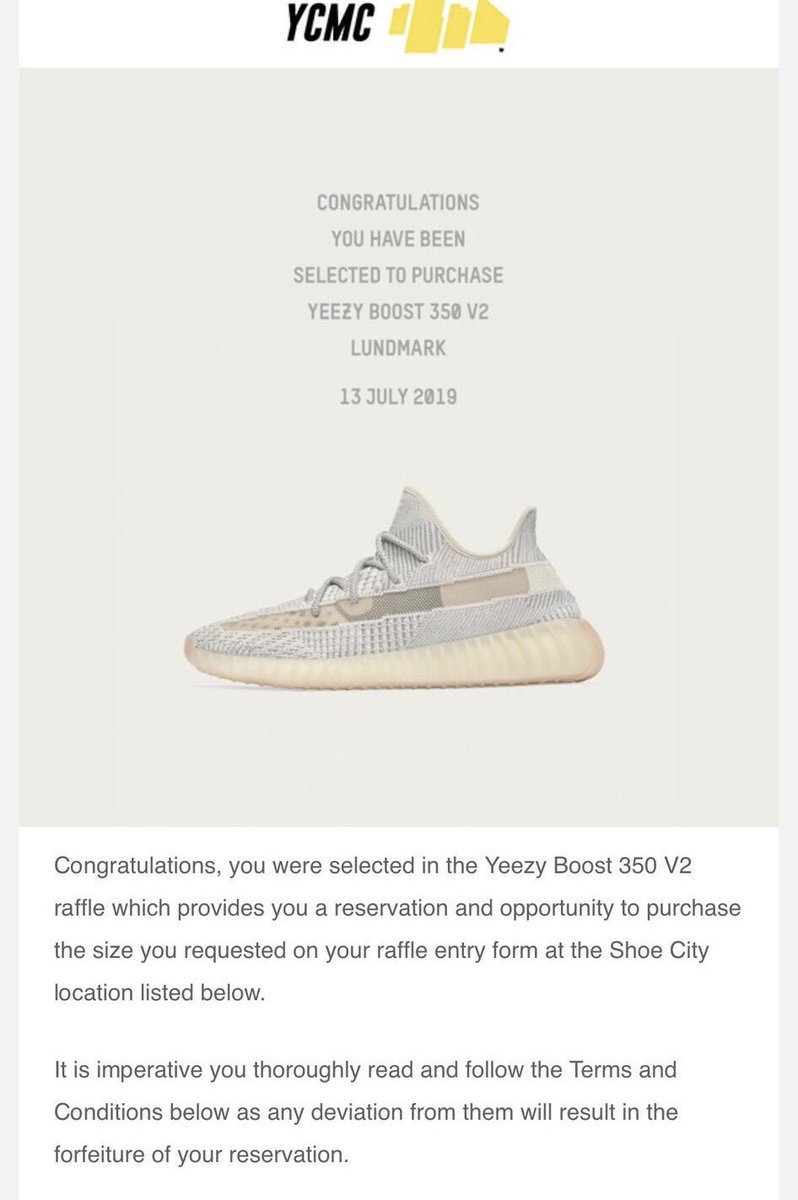 AtcAssist's tweet photo. Success by PA$$WORD#0001 https://t.co/Ie0RANBqXm