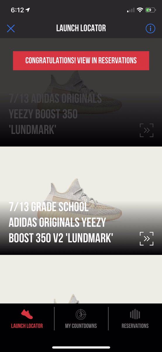 AtcAssist's tweet photo. Success by PA$$WORD#0001 https://t.co/Ie0RANBqXm