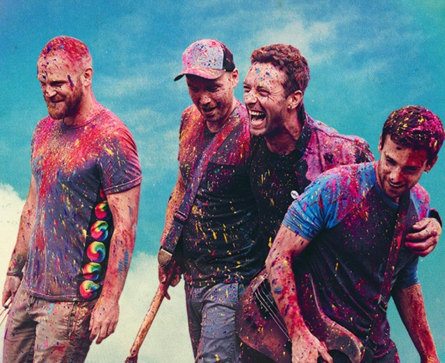 radiofanatica_'s tweet photo. "A SKY FULL OF STARS" @coldplay

#RobbieDay

https://t.co/fJPoAeYILG | ❤️

'Cause #you're a sky, you're a sky 
full of stars, #such a heavenly view

You're such a #heavenly view! https://t.co/pcyAIjqFoE