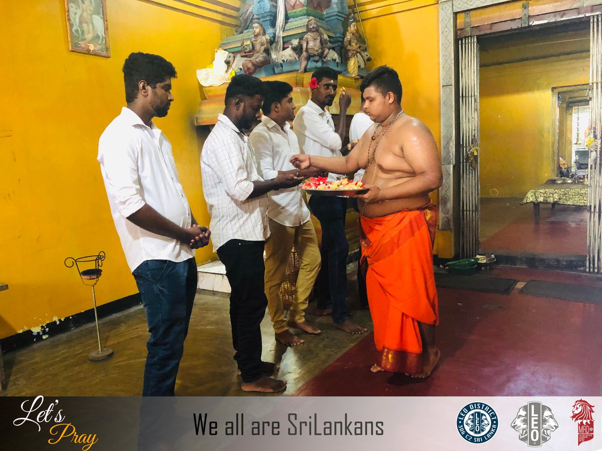 Batti_Leos's tweet photo. Batti Leos are feeling blessed because the leostic year 2K19-20 started with let’s pray
#306C2leos #battileos https://t.co/5mYLZgSlhk