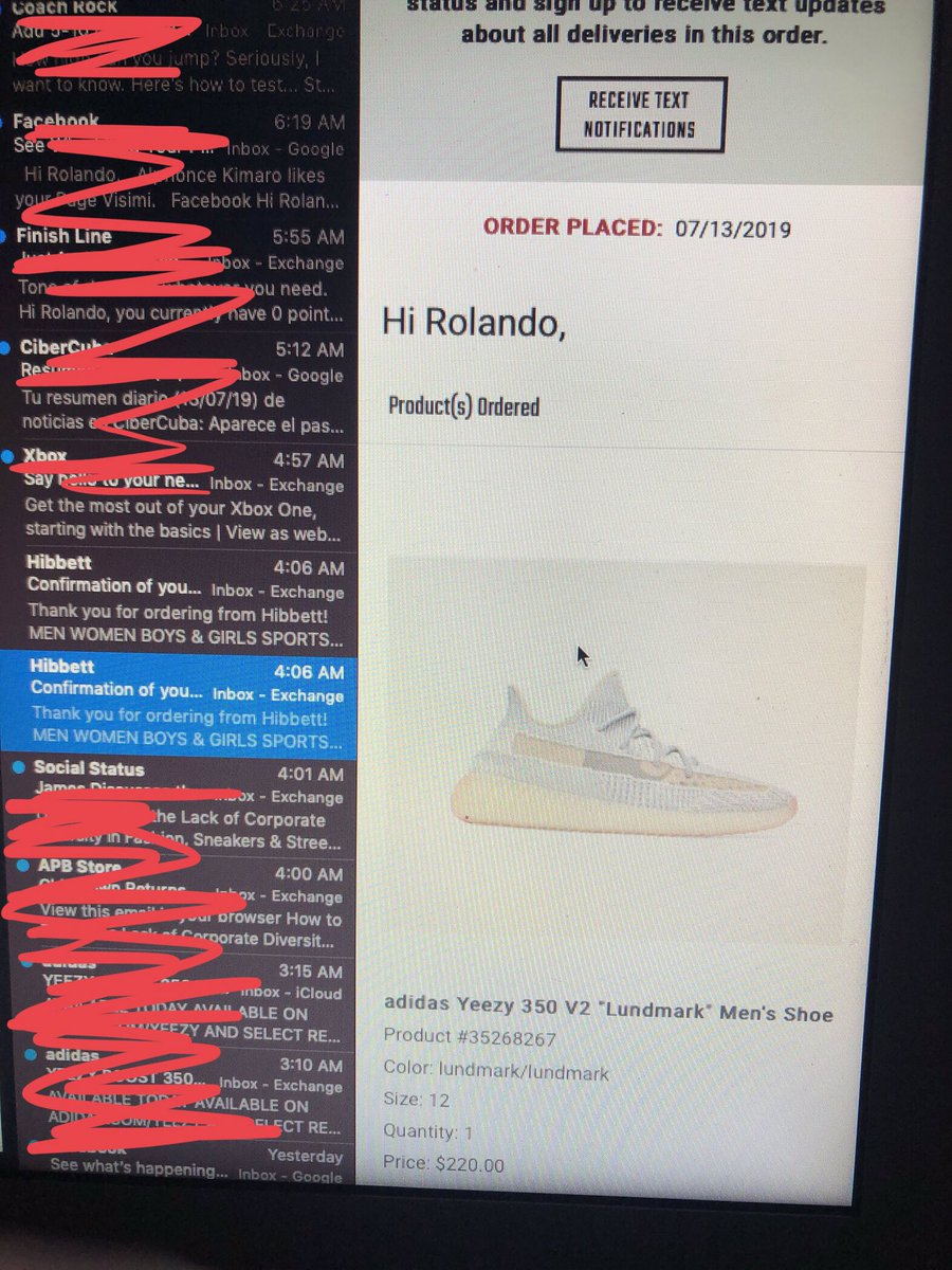 AtcAssist's tweet photo. Success by Rolandoo0#9476 https://t.co/MPtoMatvFD