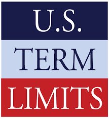 D7.  #TermLimitRevolution STRATEGY FOR AN AMENDMENTEvery election cycle, candidates are given the US TL pledge: “I pledge that as a member of Congress I will cosponsor & vote for the U.S. Term Limits amendment of three (3) House terms and two (2) Senate terms & no longer limit.”