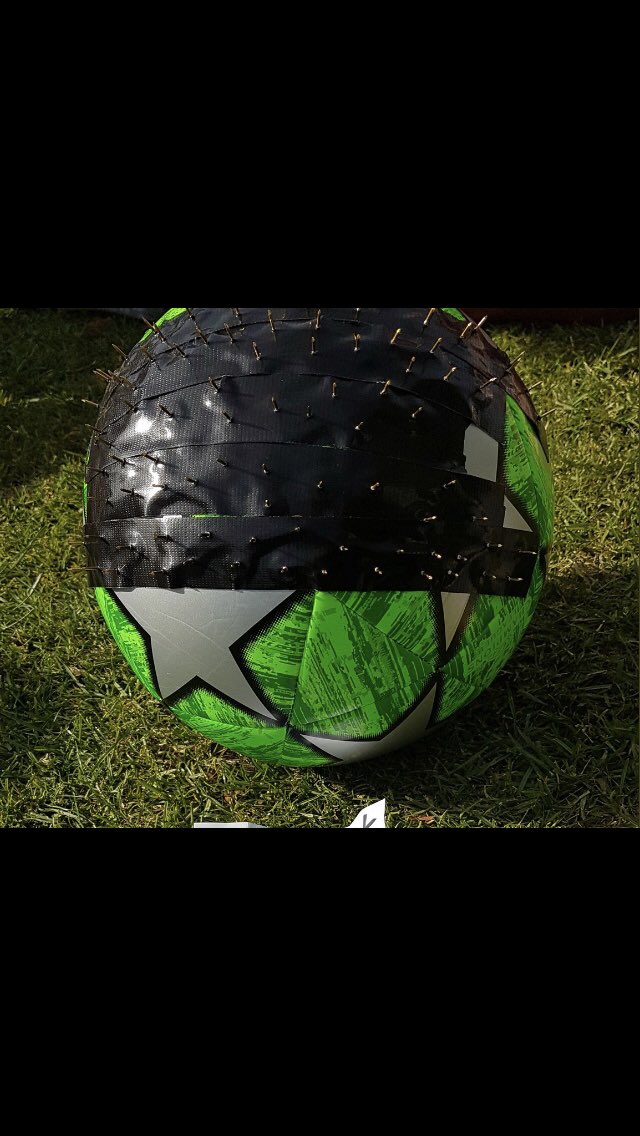 ComadyPainTV's tweet photo. Watch our new video ft this👇🏽 #Pain #Youtube #Tricks #stunts  https://t.co/nHW7Spm1bU https://t.co/tZS6hvIERX