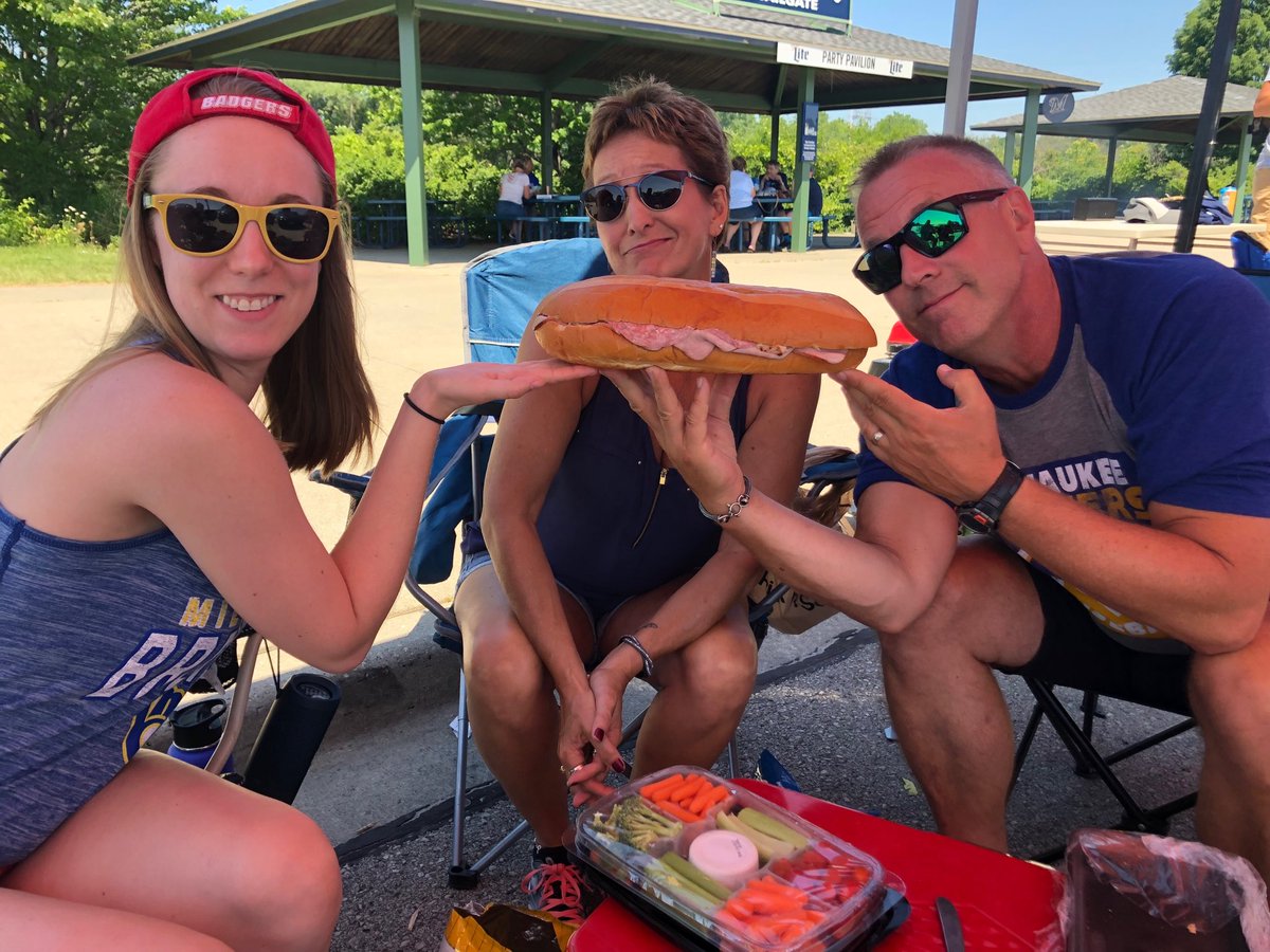 lundyla's tweet photo. #ThisIsMyCrew https://t.co/ViHpvSJhL7