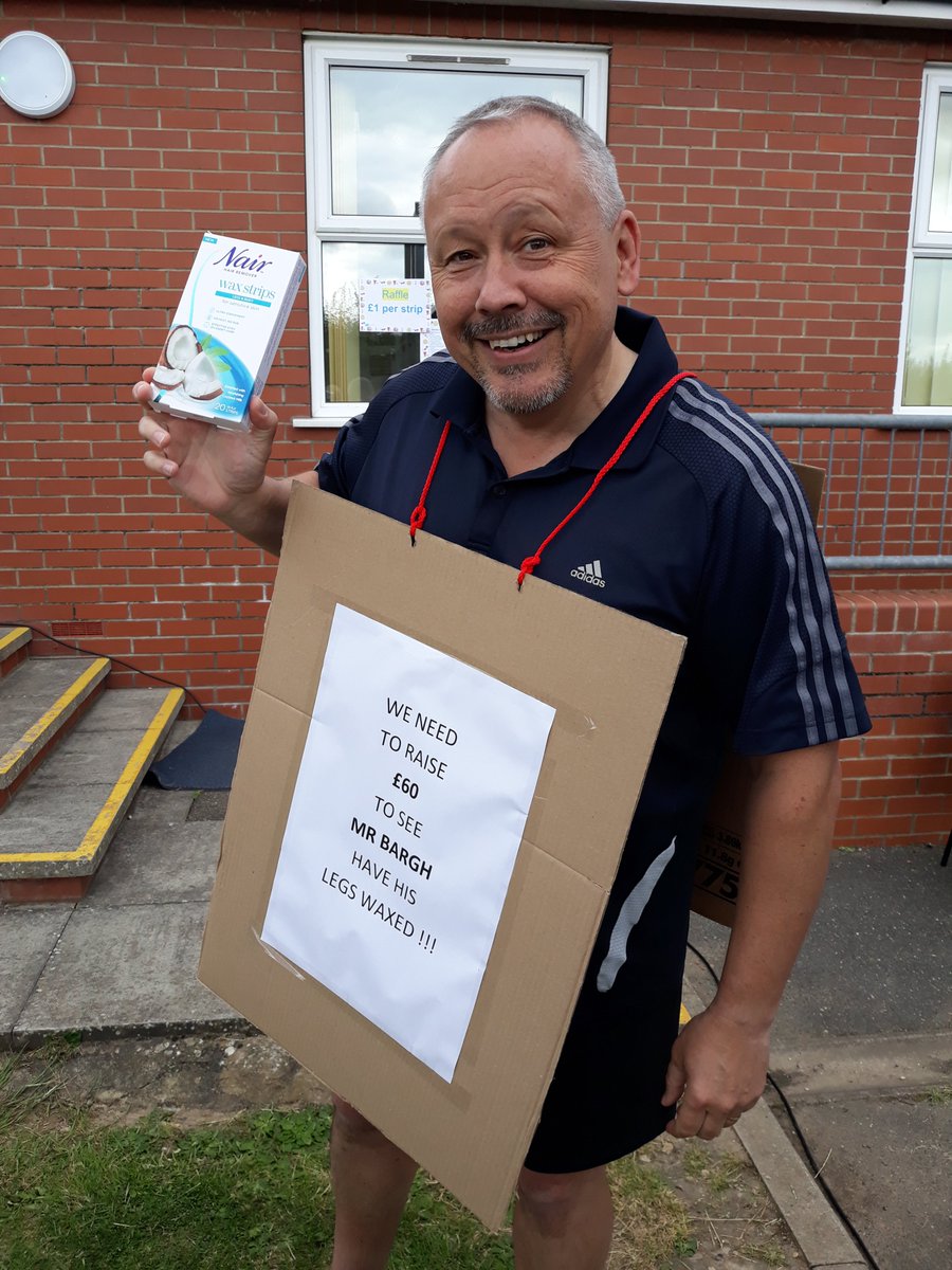 kez_archer's tweet photo. An amazing £720.90 raised at Frithville School's Summer Fair! A huge thank you to Mr Bargh for accepting the Summer Fair Challenge! A massive thank you to everyone who came along!  @FVNYFederation @FrithvillePta @beksbarker @PBargh https://t.co/ioeqSyLney