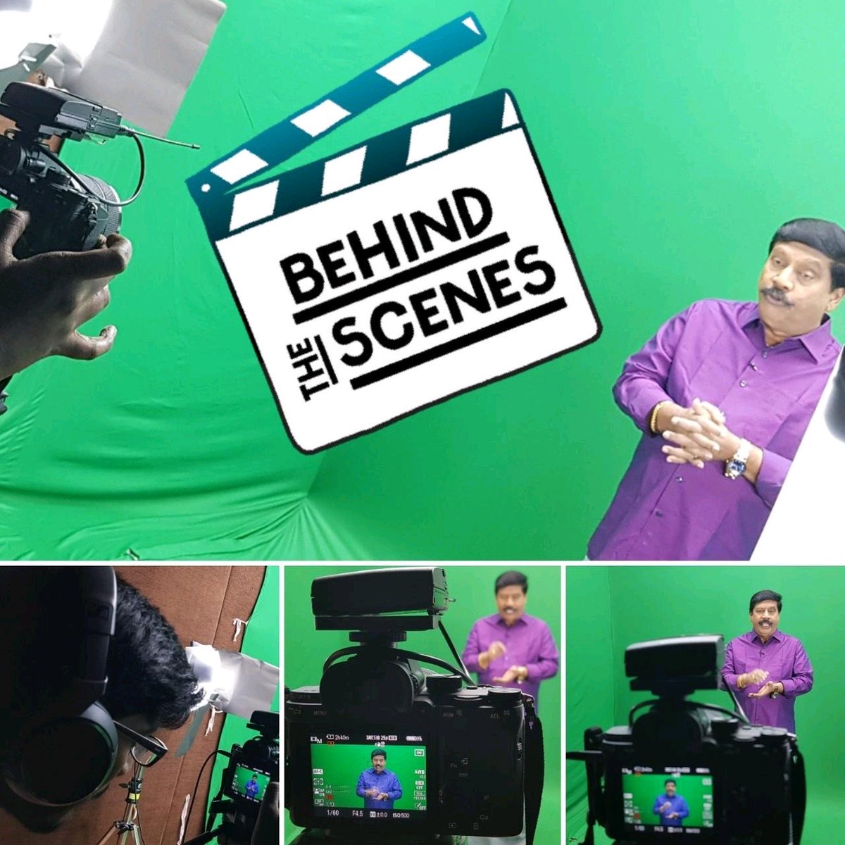EyalDigitals's tweet photo. #nightshoot #tamil #youtubevideos @GGnanasambandan #GGnanasambandan #eyaldigitals https://t.co/9Ppw8Uymb3