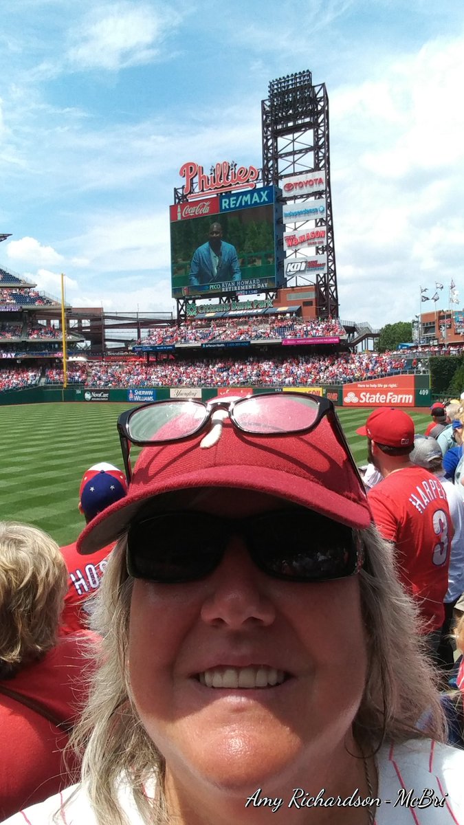 Amy McBride tweet media