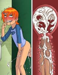 Ghostcamgirl1's tweet photo. I’m the younger Gwen don’t get in my way Dweeb
I’m vary dominated so you better be willing to serve 

Kinks limitless 
80%dome/20%sub
As for sex it’s what I want 
Will be a futa/dick girl if I feel like it but you can ask maybe I’ll be nice and do what you want https://t.co/3vrCj6qHph