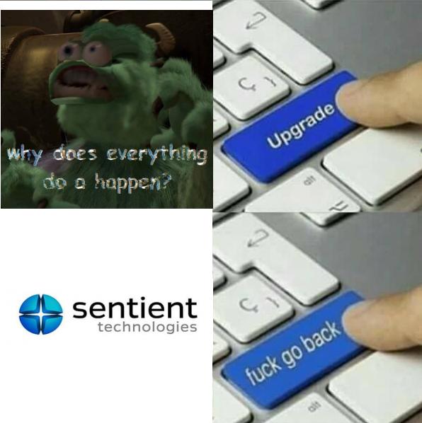 ShitpostBot 5000 tweet media