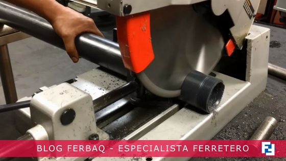 Ferbaq_oficial's tweet photo. ¿Cuáles son las ventajas y beneficios de la Sierra Circular 614 #Ridgid?
Debes leer esto ➡️https://t.co/tpsNdnYDH3
#BlogFerbaq #Ferbaq #Herramientas https://t.co/8Ww3LTvVn4