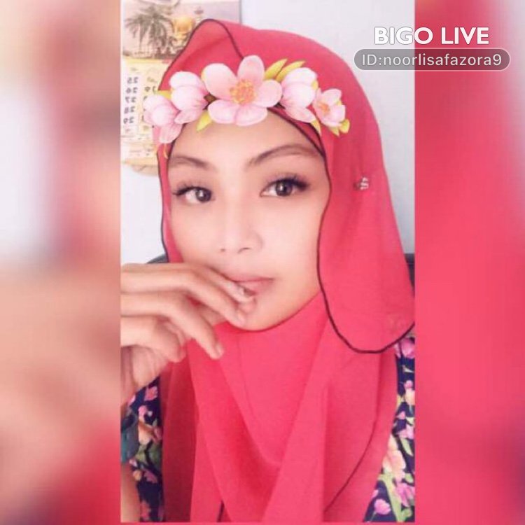 Azleen Azlan (@LeenLan91) | Twitter