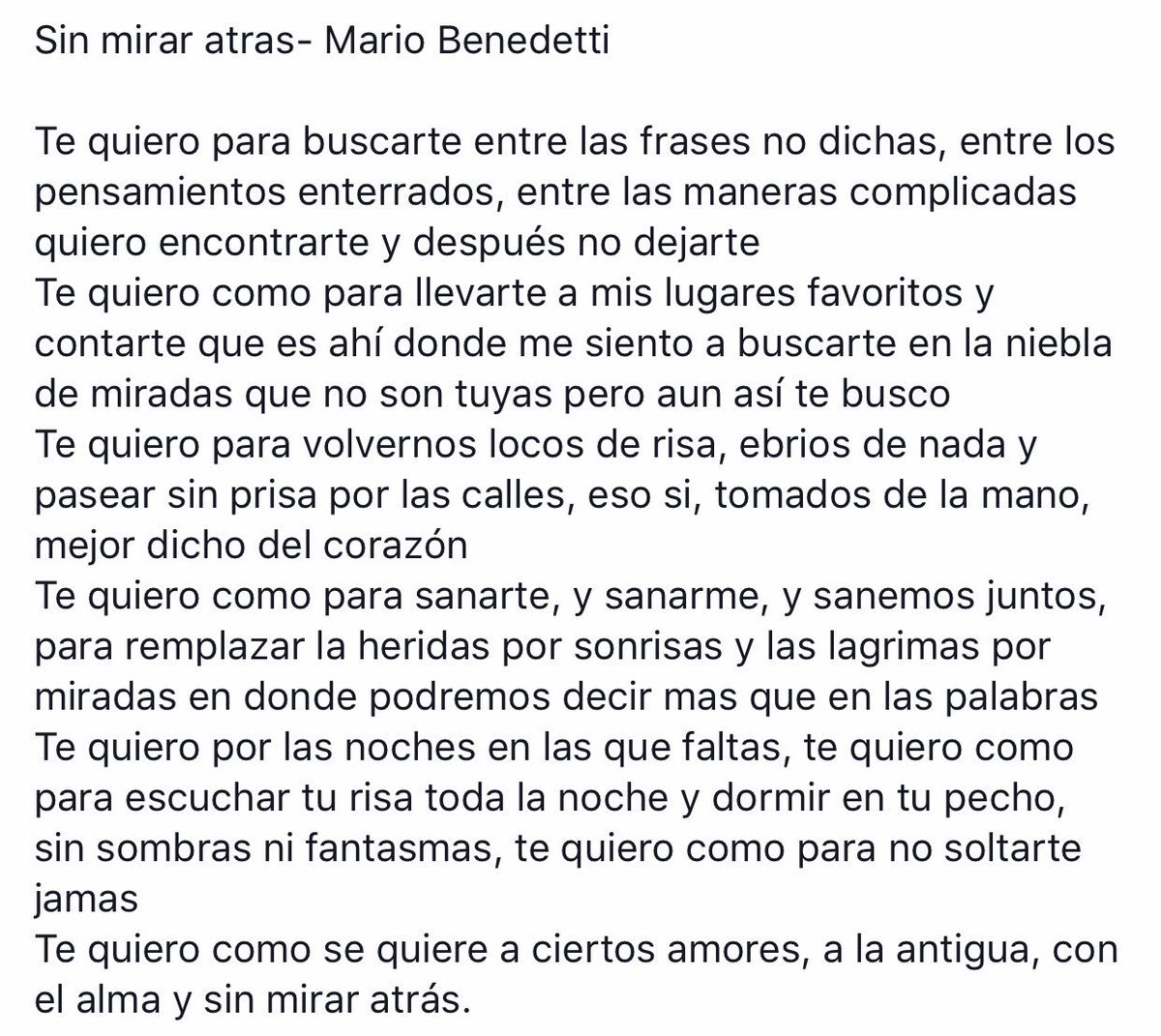 BenedettiDijo's tweet photo. https://t.co/oYa7JpaMs2