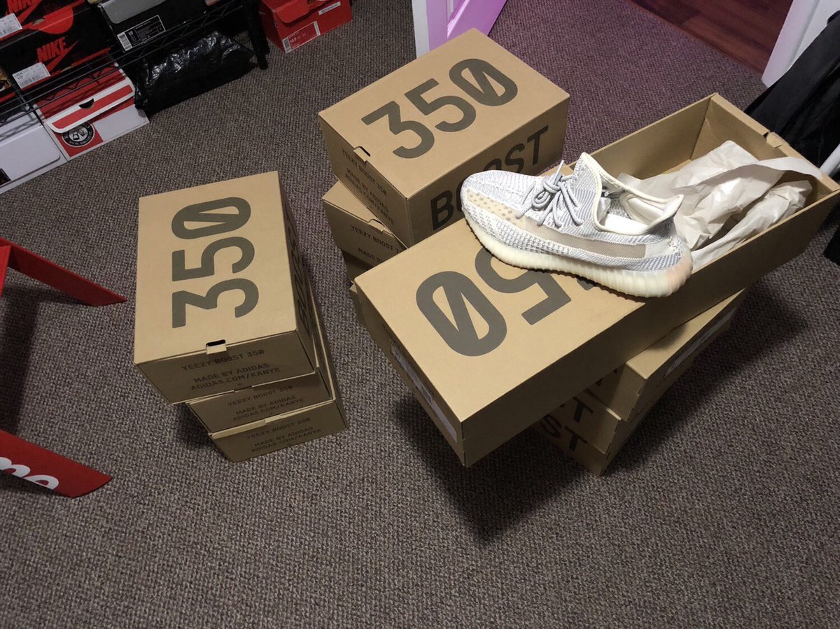AtcAssist's tweet photo. Success by PA$$WORD#0001 https://t.co/UZaUP98D7l