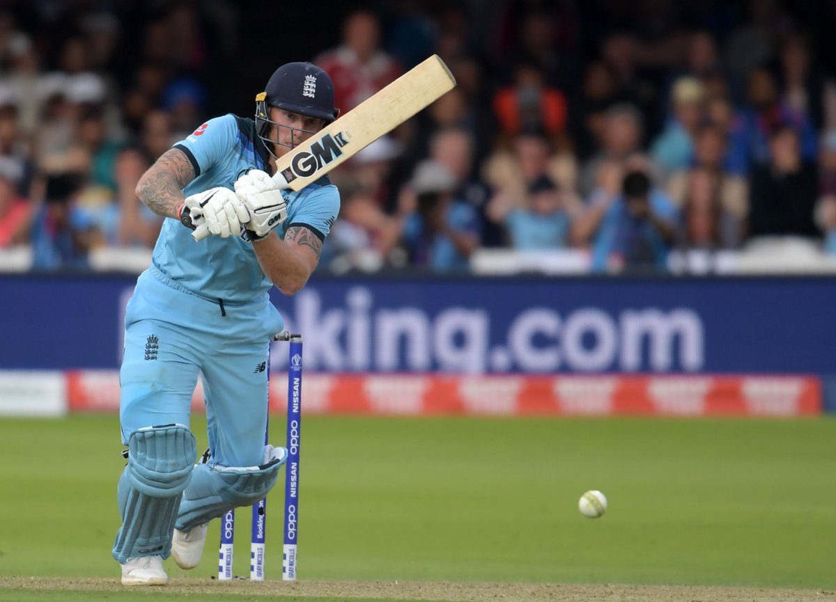 geosupertv's tweet photo. World Cup 2019 enters into Super Over
https://t.co/Lu92awd7z4
#GeoSuper #GeoCWC19 #CWC19 #NZvENG https://t.co/qpXAqWLxFE