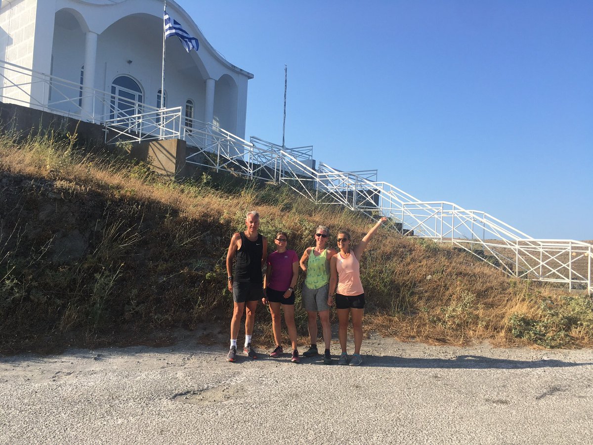 Neilson Portomyrina Palace Beachclub tweet media