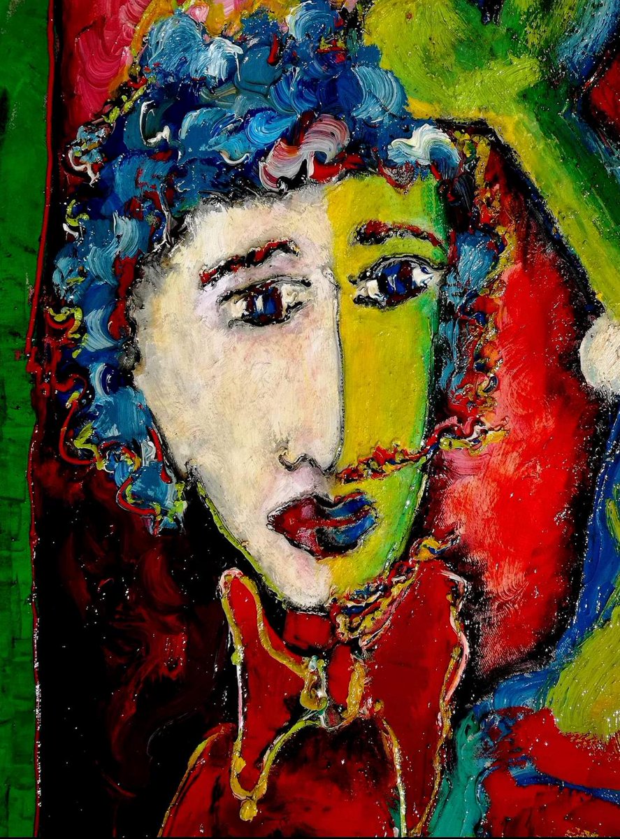 barnardart's tweet photo. Art The #art of Laurens Barnard #laubar To own a Laubar Painting phone +27 763108800 https://t.co/E6BiPaNyp3 #artists #exhibition #2019art #laurensbarnard #2019 #southafricanart #artcollectors #investing https://t.co/QxMg9guLzs