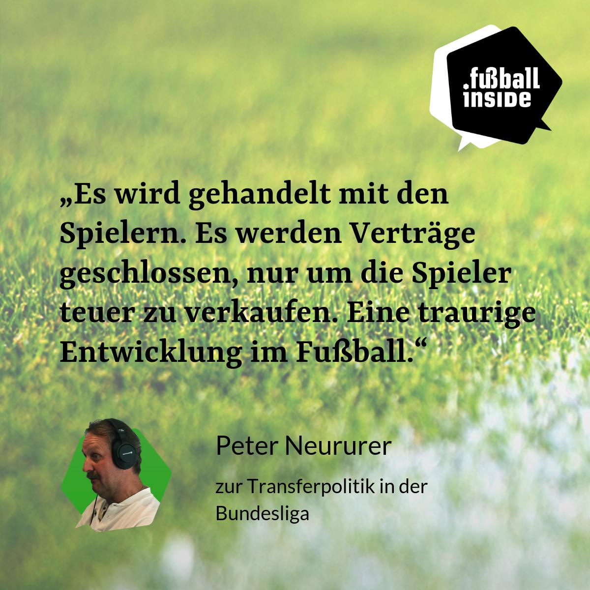 fussballinside's tweet photo. @neururer_peter: Kulttrainer, Kind des Ruhrgebiets und ein Mann, der Tacheles redet. Passt perfekt zu unserem Podcast. Timo Düngen redet mit ihm über die Vereine im #Ruhrgebiet, die Lage bei @SG09WAT das große Fußballgeschäft. @radioherne @RevierSport https://t.co/BOFMD6kI2B https://t.co/sfe1bNayNM