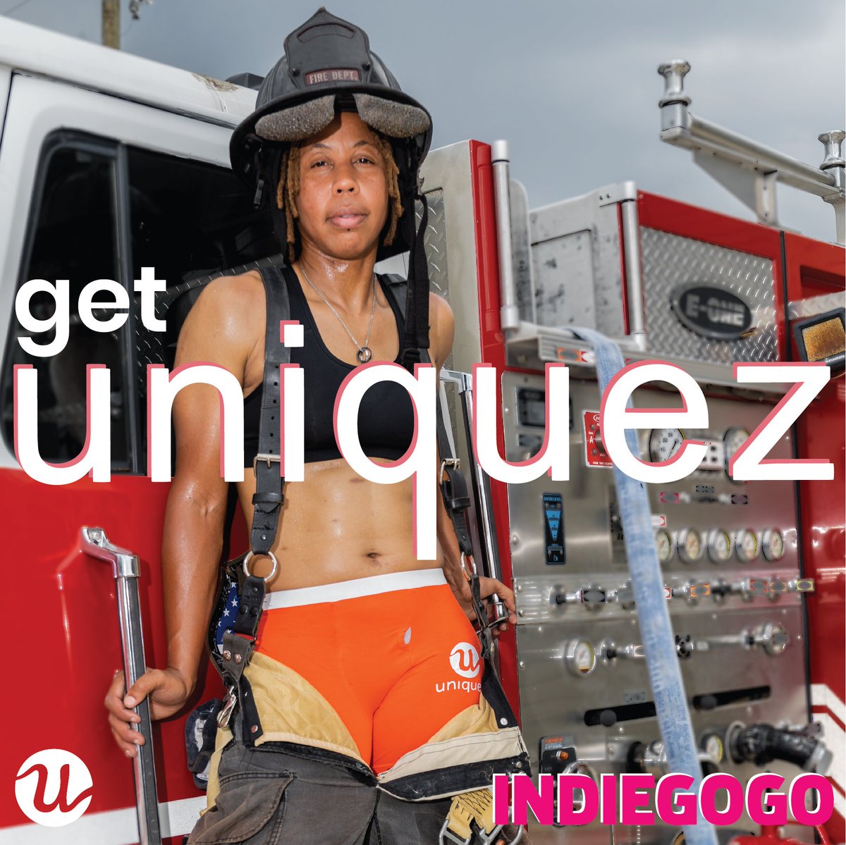 getuniquez's tweet image. Get your Uniquez today!
ow.ly/CBjw50uOvig
.
.
.
.
#uniquez#indiegogo #campaign #crowdfunding#activewear#compressionshort