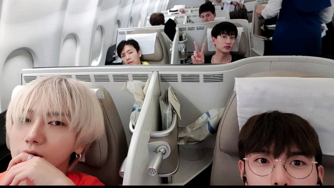 Sniowuorna_CF's tweet photo. ياعمري هاللمه الحلوه ❤
#SS7SinJeddah #SuperJuniorInKAS https://t.co/axLopoJmpQ