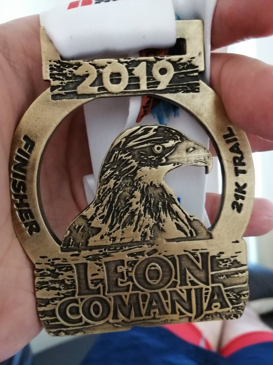 sergiotmtz's tweet photo. Otro año mas terminando medio maraton triail. Complicado porclas últimas lluvias y el lodo pero se llego a la meta #21km #trail #Leon #comanja https://t.co/vDynUlKXth