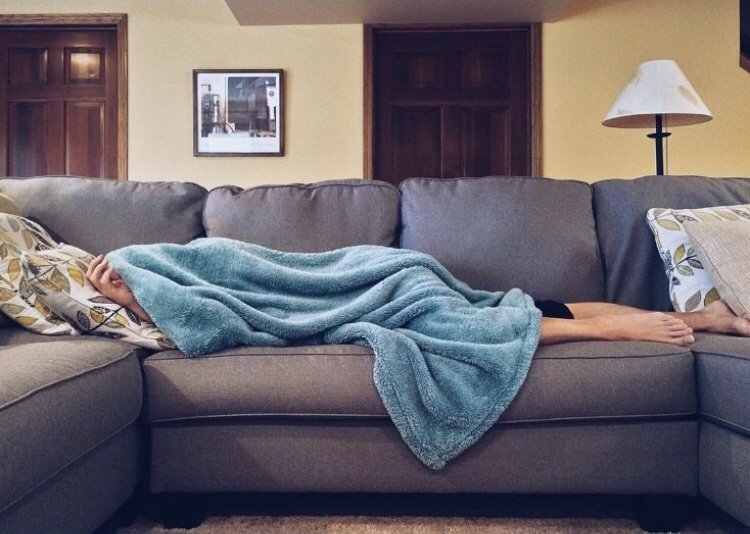 When Chronic Illness becomes a Competition and you are Left Feeling ‘Not Sick Enough’ brainsandbodiesblog.com/2019/07/14/whe…