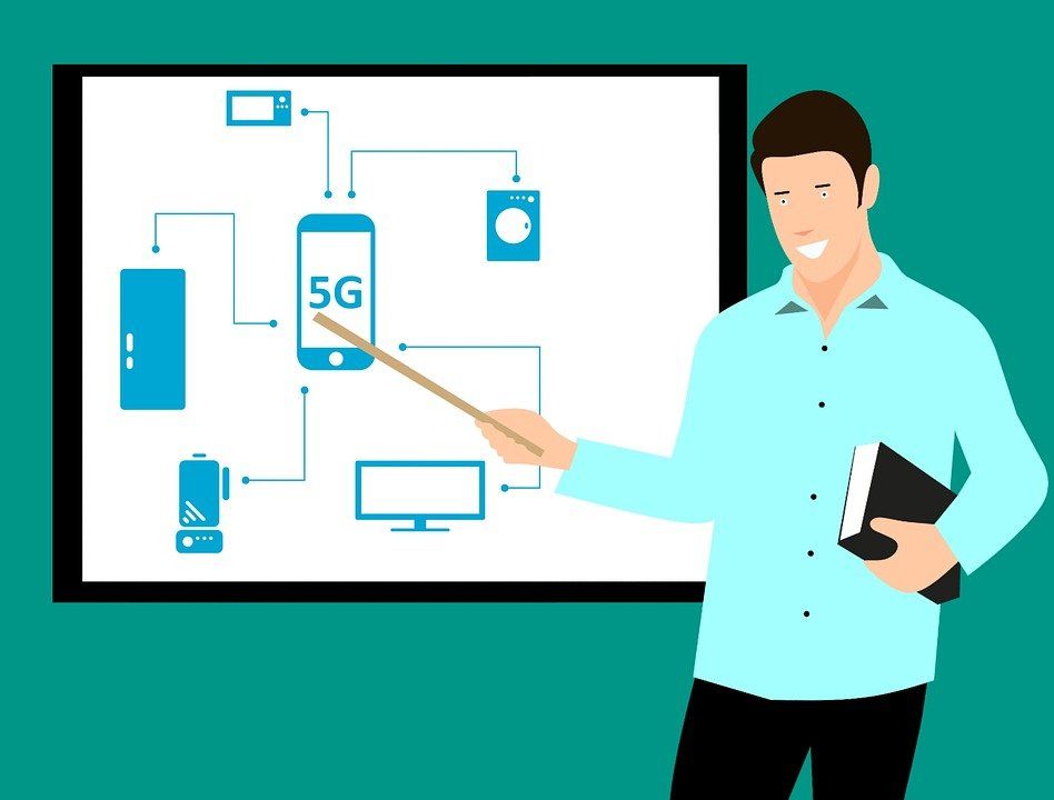 Are you an MNO who doesn’t understand #Healthcare?

The arrival of #5G Health makes interconnectivity more important than ever.
To realize the full potential of this exciting #relationship, we need MNOs to contribute!

Find out why at the #GiantHealth2019
giant.health/tickets
