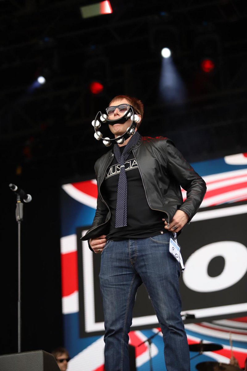 Evoke Festival tweet media