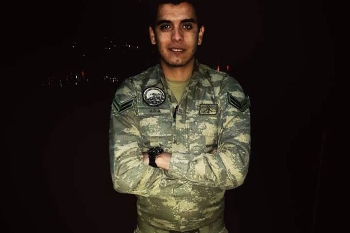 Osman Gürün